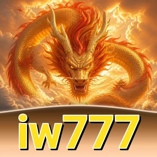Logo iw777