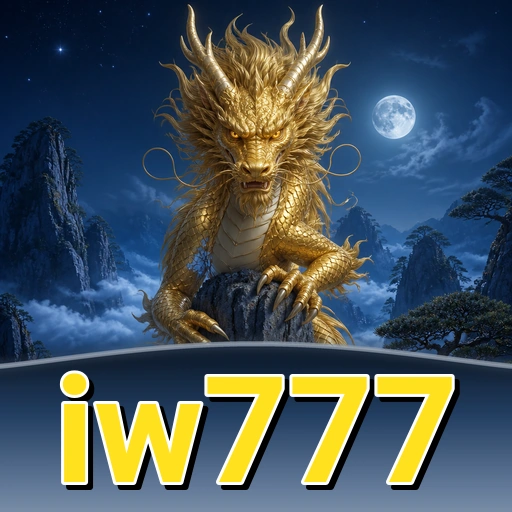 Cek alamat situs iw777t.com di browser sebelum unduh APK